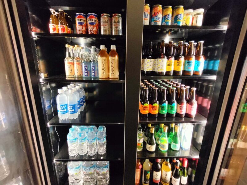 フェアフィールド兵庫淡路東浦ショップ