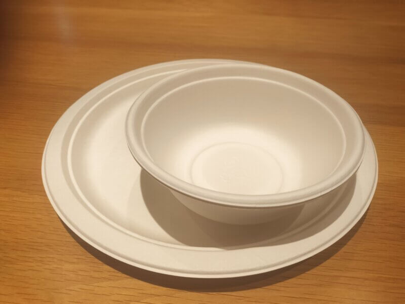 フェアフィールド兵庫淡路東浦食器