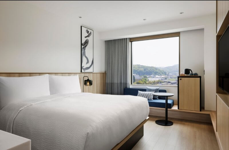 フェアフィールド兵庫淡路東浦　部屋の写真