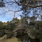 京都御所